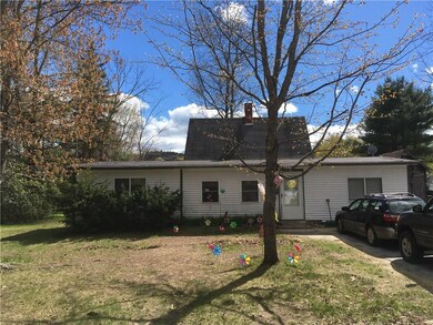 43 Stuart St, Fryeburg, ME 04037 - photo 2