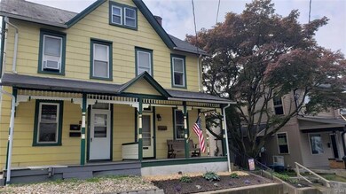 4234 Spruce St, Whitehall, PA 18052 - photo 2