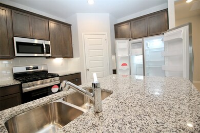 64 Ashe Juniper Way, Magnolia, TX 77354 - photo 4