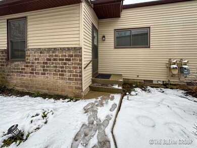 2663 Chatham Woods Dr SE_29