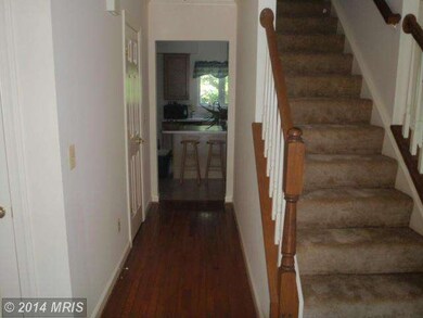 16114 Kennedy St, Woodbridge, VA 22191 - photo 6