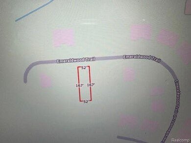 74 Emeraldwood Trail, Flint Township, MI 48433 - photo 6