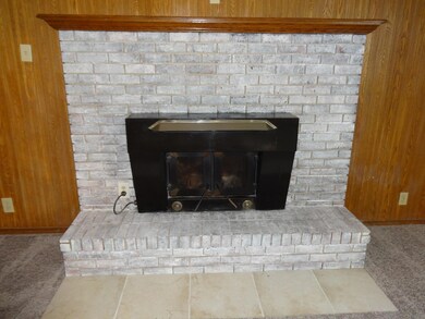16165 Cimarron Rd 012