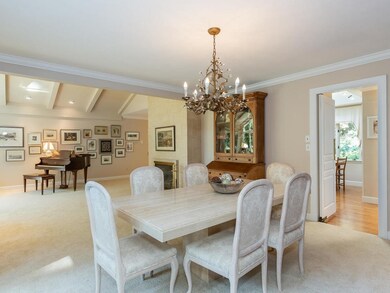 129 Tanglewood Dr, Longmeadow, MA 01106 - photo 7