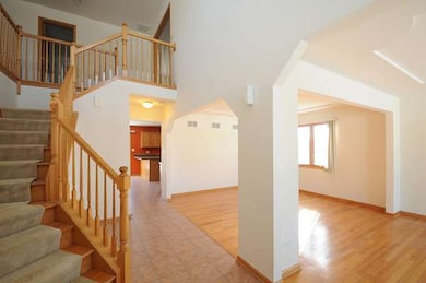 18613 Willow Ave, Country Club Hills, IL 60478 - photo 2