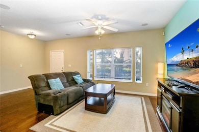 1277 Drew St, Clearwater, FL 33755 - photo 7