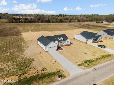 4-web-or-mls-DJI_0013