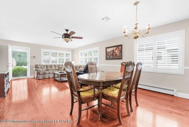 2-128 Freeport Blvd-11