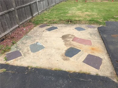 167 Davis Ave, Cranston, RI 02910 - photo 5