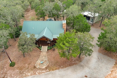 4541 Red Hollow Ln, Smithville, TX 78957 - photo 5