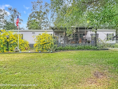 18005 Nicholas Avenue-87