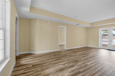 672 Cavern Terrace, Sebastian, FL 32958 - photo 7