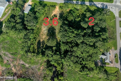 0 U S 49, Wiggins, MS 39577 - photo 7