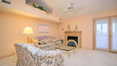 2058 Bent Trail Ct, Ann Arbor, MI 48108 - photo 3