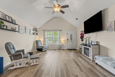 8-web-or-mls-DSC05932