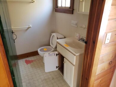 254 Sand Pond Rd, East Baldwin, ME 04024 - photo 6