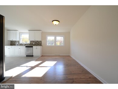 53 Spaulding Dr, Monroeville, NJ 08343 - photo 3