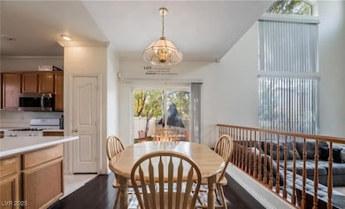 10361 Adams Chase St, Las Vegas, NV 89183 - photo 6