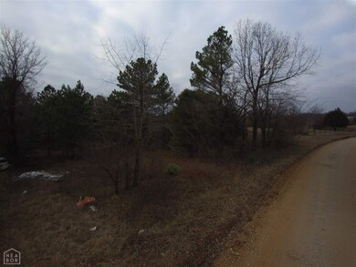 0 Greene Road 705, Jonesboro, AR 72401 - photo 3