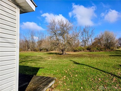 218 W Troy St, Saint Paris, OH 43072 - photo 6