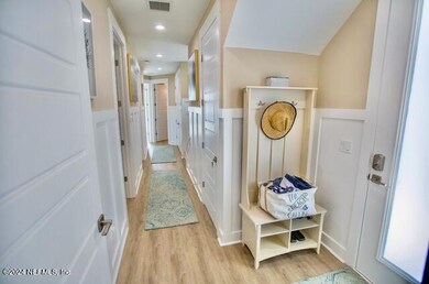 1322 2nd St S, Jacksonville Beach, FL 32250 - photo 4