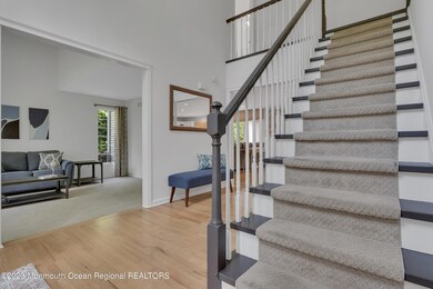 1015 Berkeley Ave, Ocean, NJ 07712 - photo 5