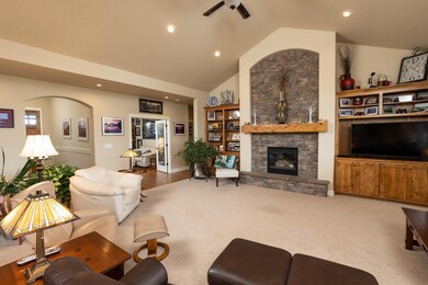 Great Room 3