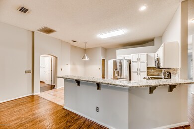 1612 Brighton Bluff Ct, Fleming Island, FL 32003 - photo 7