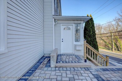 05-Front of Home