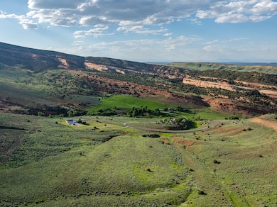 0 Baldwin Creek Rd unit 11520931, Lander, WY 82520 - photo 2