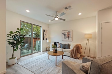 6141 Bridgecross Dr, Sacramento, CA 95835 - photo 3