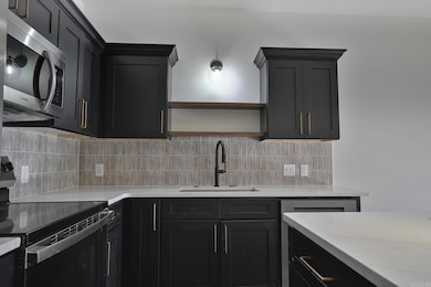 918 S Reine St, Mena, AR 71953 - photo 7