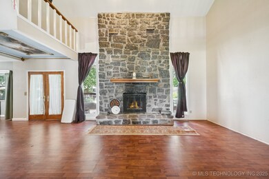 1813 N 15th St, Broken Arrow, OK 74012 - photo 6