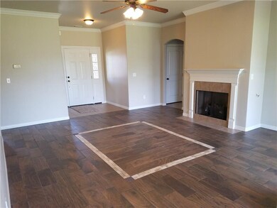 2902 S C St, Rogers, AR 72758 - photo 3