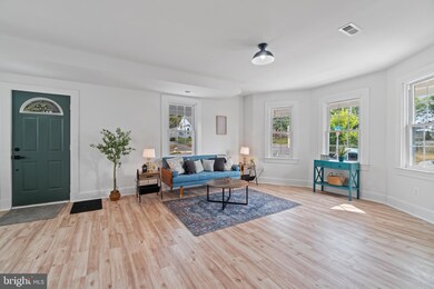 431 Ingleside Ave, Catonsville, MD 21228 - photo 6