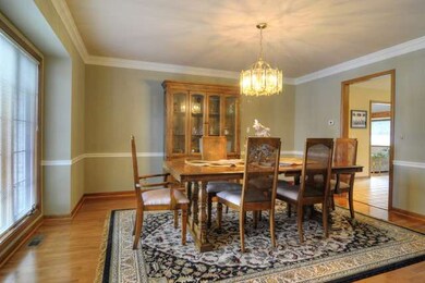 2241 Augustana Ct, Naperville, IL 60565 - photo 3