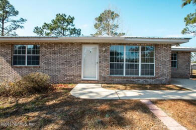 3-web-or-mls-Brk2Ext-21