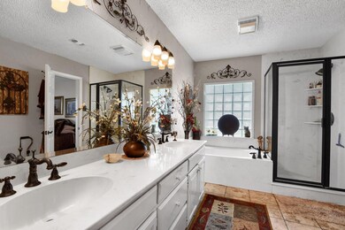 136 Blackfoot Trail, Gainesville, TX 76240 - photo 5