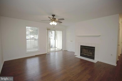 5217 Wagon Shed Cir, Owings Mills, MD 21117 - photo 3