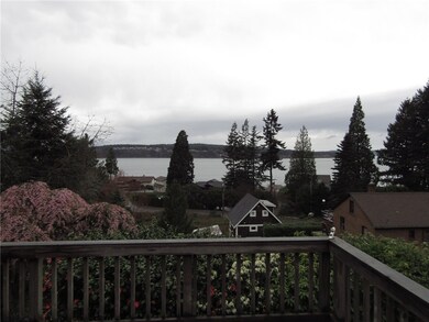 4404 Patrician Ln W, University Place, WA 98466 - photo 4