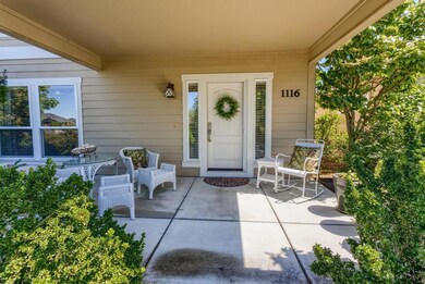 1116 Buck Point St, Central Point, OR 97502 - photo 7