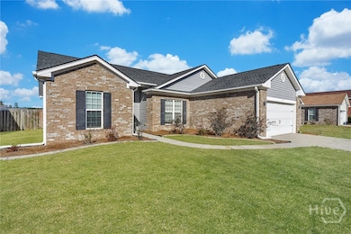 179 Willow Point Cir, Savannah, GA 31407 - photo 3