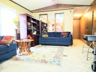 3801 Clanton Rd, Augusta, GA 30906 - photo 5