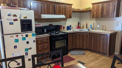 609 Lear Ave, Camden, AR 71701 - photo 6