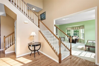 12121 Grey Oaks Park Rd, Glen Allen, VA 23059 - photo 6