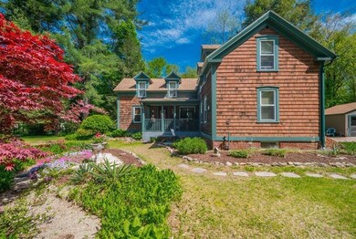 3006 Thorndike St, Palmer, MA 01069 - photo 2