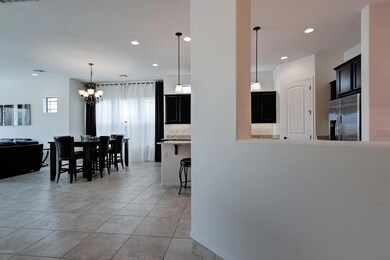 1736 N Trowbridge-8