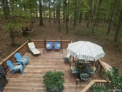 1810 Dorset Ridge Way, Powhatan, VA 23139 - photo 6