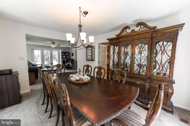 46699 Frogs Marsh Rd, Drayden, MD 20630 - photo 6