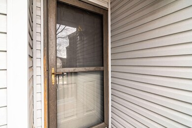 186BunkerRidgeUnit8BransonMO-5
